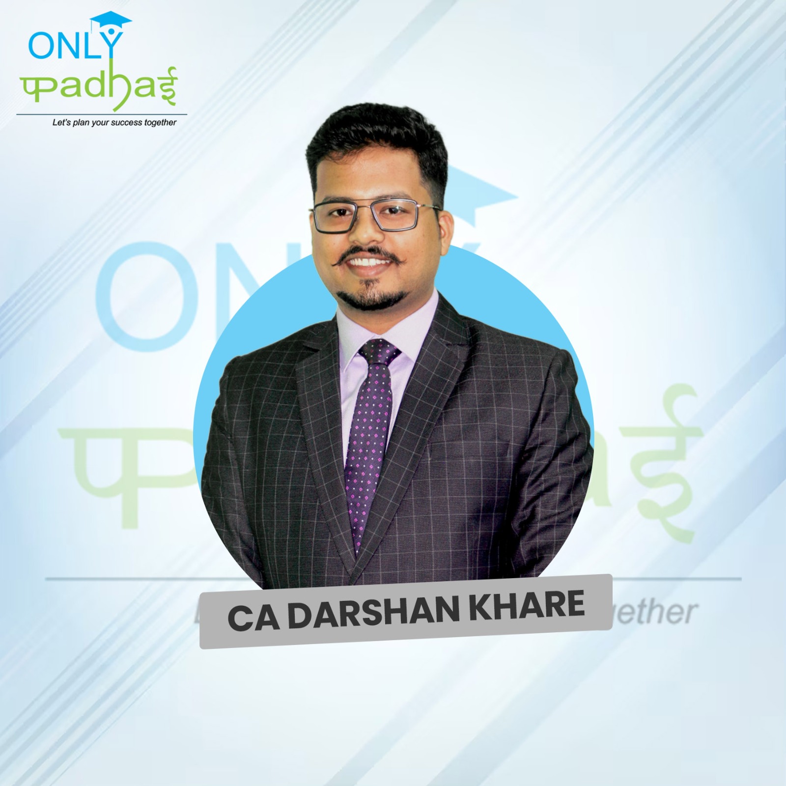 1727949043-CA DARSHAN KHARE.jpeg